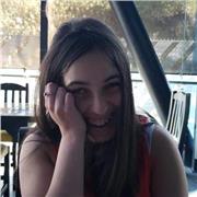 Impartición y diseño de talleres y conferencias sobre arte psicología y más